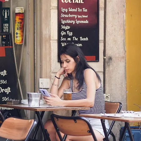 Raven Taksim